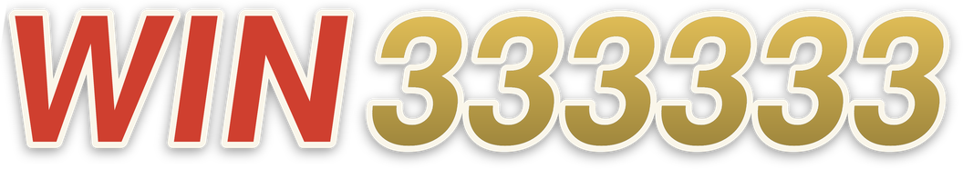 win333333
